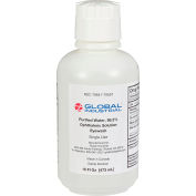 Global Industrial Emergency Eyewash, 16 Oz., 1 Bottle