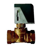 2 Way Water Valve For Global Industrial Volcano Unit Heaters