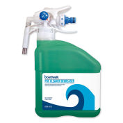 Boardwalk PDC Cleaner Degreaser, 3 Liter Bottle