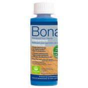 Bona Pro Series Hardwood Floor Cleaner Concentrate, 4 oz. Bottle