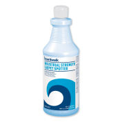 Boardwalk Industrial Strength Carpet Spotter, 32 oz. Bottle