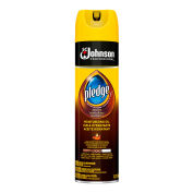 Pledge Revive Moisturizing Oil, 14.2 oz. Can