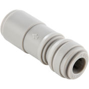 Global Industrial Replacement Straight Flow Check Valve For Outdoor Drinking Fountains