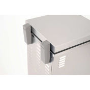 Elma Insulated Hinged Lid For ST600H/ST800H