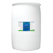 Global Industrial 55 Gallon Multi-Purpose Cleaner & Degreaser Drum