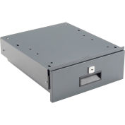 Global Industrial™ Steel Drawer for 18" Deluxe Machine Table