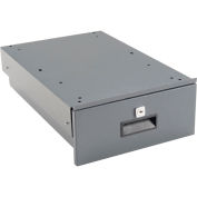 Steel Drawer for 24" Deluxe Machine Table