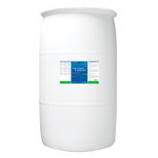Global Industrial 30 Gallon Floor Cleaner & Deodorizer Drum