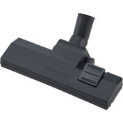 Replacement Floor Brush For Cat® C06V Wet/Dry Vacuum 641758
