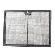 Replacement Evaporator Filter For Global Industrial Portable Air Conditioner w/ Heat 293164