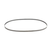 Milwaukee® 48-39-0609 Bandsaw Blades 3PK Compact