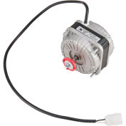 Replacement Condenser Fan Motor For Nexel Models 243008 & 243010
