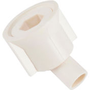 Replacement Elbow Pipe For Nexel Models 243007, 243008, 243009 & 243010