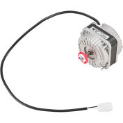 Replacement Evaporator Fan Motor For Nexel Models 243007, 243008, 243009 & 243010