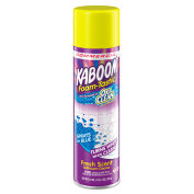 KabooM Foamtastic Bathroom Cleaner, Fresh Scent, 19 oz Spray Can