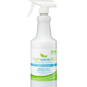 Fresh Wave IAQ Smoke Away Spray 32oz 6/Pack