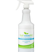 Freshwave IAQ Air & Surface Spray 32 oz - 6/Pack