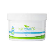 Freshwave IAQ Gel 24 oz - 12/Pack