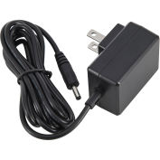 Global Industrial Replacement Power Adapter for Wall Mounted Wash Fountain 604083