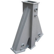 Global Industrial Gantry Crane Replacement Y Connector