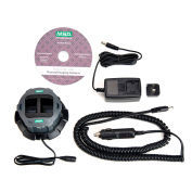 MSA Evolution® 6000 Thermal Imaging Camera Multi-Use Chager