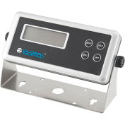 Global Industrial Replacement Indicator Display for Global Pallet Scales 242433 & 242434