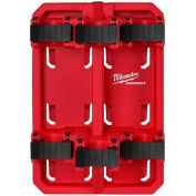 Milwaukee 48-22-8349, Packout, Long Handle Tool Rack