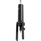 Global Industrial Replacement Pump Assembly for Mobile Scissor Lift 988932