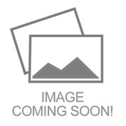 Global Industrial Clear View Storage Cabinet, 36"W x 18"D x 78"H, Tan, Assembled