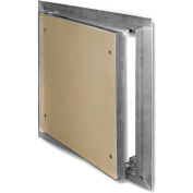 Acudor Drywall Access Door, 24x24