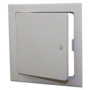 Access Door, Galvanized Steel, 6x6