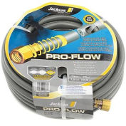 Jackson® Professional Tools 5/8" X 75' Pro-flow HD Professional Garden Hose