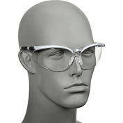 AO SAFETY BX™ Safety Eyewear, 1 Pair