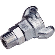 Guardair 3/4" Npt Chicago Swivel Coupler