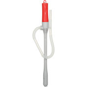 Dyna-Glo™ DH-20 Dyna-Glo Battery Operated Kerosene Siphon Pump