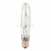 High Pressure Sodium Bulb ED18 Mogul E39, 25200 Lumens, 22 CRI, 250W, 198V - Pkg Qty 12
