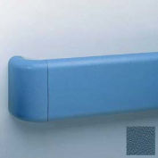Installation Bracket For Br-500, Br-530, And Br-800 Series Handrails, Alexis Blue
