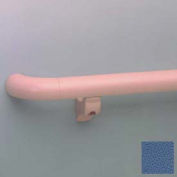 Installation Bracket For Br-1200 Handrail, Blue Bird