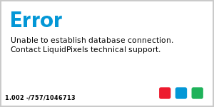End Wall 90° Corners, 2'' Wings, 4'H W/Caps. 6" W, Harvard Gray