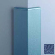 Corner Guard, 135°, 3'' Wings, 8'H W/Caps, Brittany BL