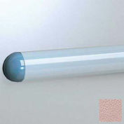 Vinyl End Cap for EBR-30, Dawn