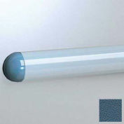 Vinyl End Cap for EBT-30, Alexis Blue