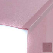 Outside Corner for EBT-30, Vinyl, Victorian Rose