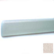 Vinyl End Cap for WG-4, Beige Desert, Right Return