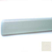 Vinyl End Cap for WG-4, Monterey, Left Return