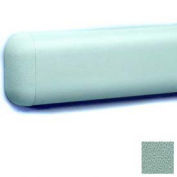 Vinyl End Cap for WG-3, Sage Green