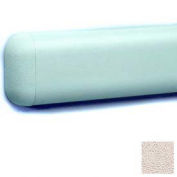 Vinyl End Cap for WG-3, Beige Desert