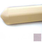 Vinyl End Cap for WG-30, Lavender Heather