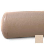 Vinyl End Cap for WG-5C, Desert Sand