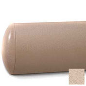 Vinyl End Cap for WG-5C, Mojave Sand